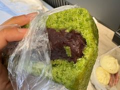 -近水阁糕点(皮市街店)