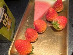 -牛New寿喜烧(闵行龙湖天街店)
