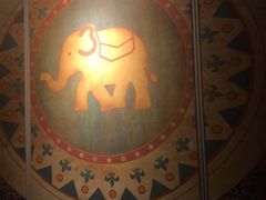 -Together·泰式按摩精油SPA(天山店)