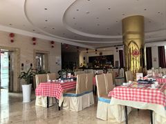 -巴陵全鱼席(湖南老字号汴河街店 )