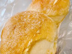 -幸福西饼面包茶饮(车公庙店)