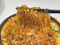-樽宴酒楼·地道川菜·品质宴请
