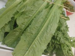-袁记串串香(平潭店)