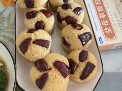 -好孕妈妈月嫂(哈尔滨总店)