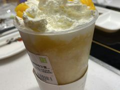 -奈雪的茶(中粮祥云小镇店)