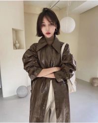 -FANPU·设计