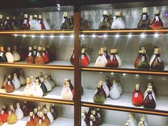 -醉小酒馆·川菜·江湖菜·重庆菜(观音桥旗舰店)