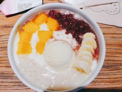 -宝珠奶酪(闵行仲盛店)