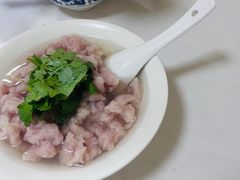 -一路飘香面馆