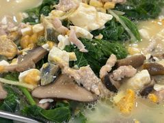 -正德顺順德雙皮奶(中信店)