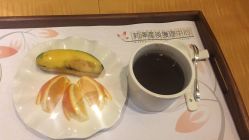 -莉泽月子中心(鹅潭汇店)