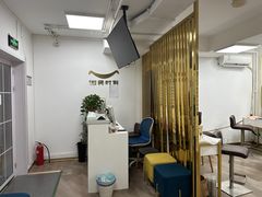 -微笑时刻照相馆·企业合影·商务外拍(北京五道口店)