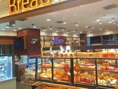 -面包新语(富力城BT店)