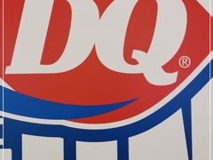 -DQ·蛋糕·冰淇淋(高新万达店)