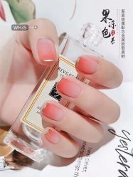 -闺蜜美甲