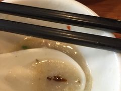 -正德顺順德雙皮奶(中信店)