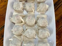 -章记正宗南岗鱼蛋火锅