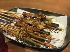 -熊猫精酿啤酒厨房(1912店)