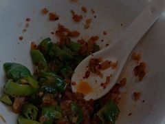 -农耕记·湖南土菜(科技园店)