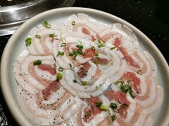 -牛焱·烧肉酒肆(五大道店)