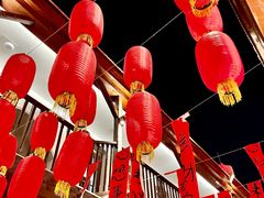 -上街里市集(悦喜客来广场店)