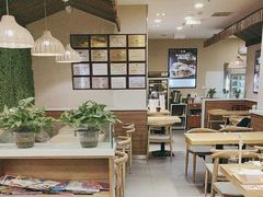 -嘉和一品粥(山水店)