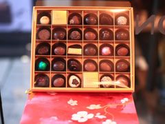 IMG_7213-GODIVA(港汇恒隆广场)