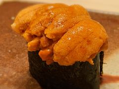 -Ginza Onodera 鮨(外滩十八号店)