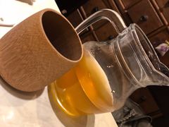 -五观堂素食(新华路店)