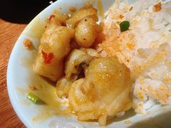 -文记四川鱼馆(小纬北路店)