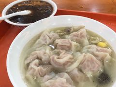 -刘鸿盛(罍街店)