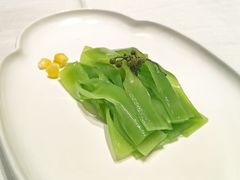 -北京厨房(SKP店)