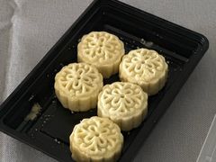 -四季京未(五羊新城店)