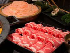 -晓宇重庆火锅(西安荟聚店)