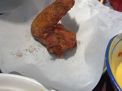 -水牛奶皇后糖水铺