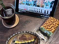 -纯坊佳哥手作(江汉路店)