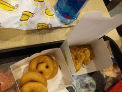 -上海海洋水族馆