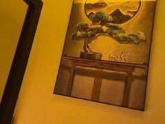 -君九龄瑶浴按摩SPA