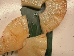 -千代御(工农大路店)