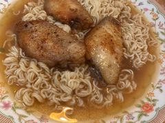 -永安咖啡室