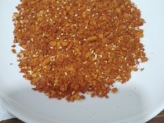 -一品天下(地铁站)