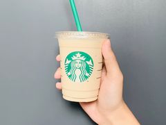 -星巴克(成都太古里二店)