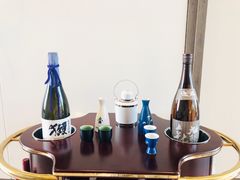 -田舍家Inakaya(天汇igc店)