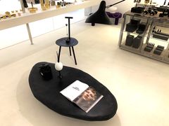 -MaisonJoseph家具买手店(滨江店)