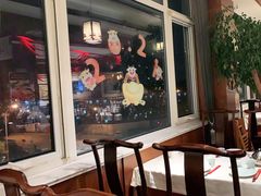 -惠丰堂饭庄·烤鸭·京味菜(西北旺·唐家岭店)