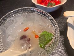 -桐湾大院·桐庐菜(滨江店)