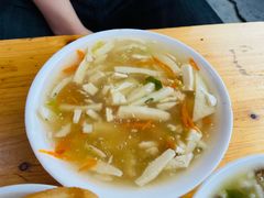 -潭式煎包(西航路店)