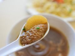 -南香饭店(Jalan Sultan)