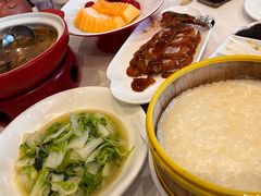 -大鸭梨烤鸭(石佛营店)