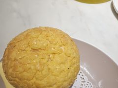 -火啫啫·粤式啫啫煲(南通首店)